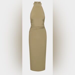 Wilfred Smooth Matter Remedy Dress